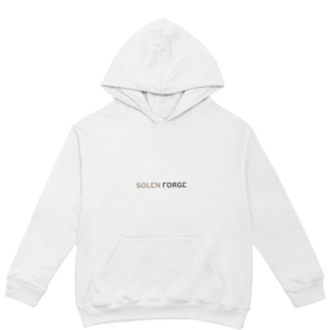 loose fit printed vest top